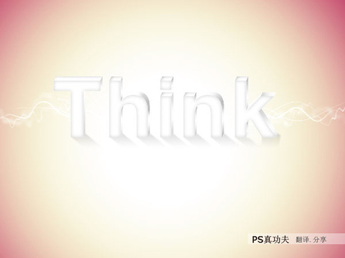 图13