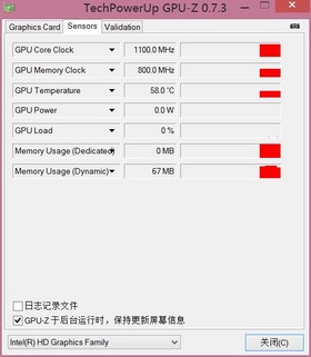索尼Fit 14A：细节设计让人又爱又恨