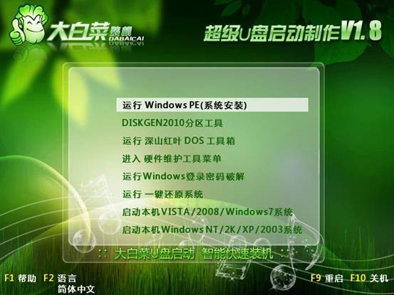 电脑出现哪些故障需要重装系统? 全福编程网