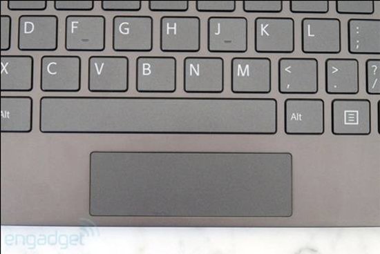 索尼VAIO Duo 13评测：体验大幅提升续航出色