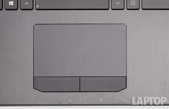 华硕G750JX-DB71评测 价格合理综合表现优秀