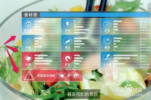 百度筷搜是什么？ 全福编程网