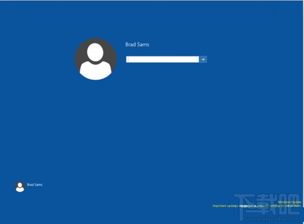 Windows 10隐藏登录界面怎么激活 全福编程网