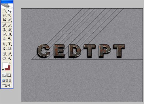 Photoshop