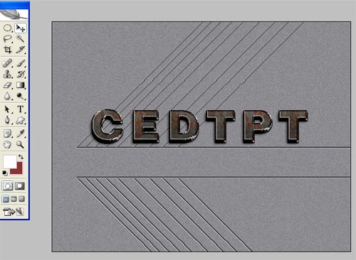 Photoshop
