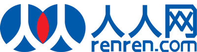 人人网可以不使用邮箱注册帐号吗? 全福编程网